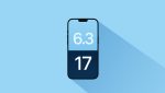 iPhone 17 Air змінює лінійку, а базова версія отримує новий більший дисплей 120 Гц