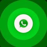 WhatsApp перестає працювати на деяких старих iPhone