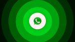 З 1 червня WhatsApp перестане працювати на старих iPhone — які моделі під загрозою