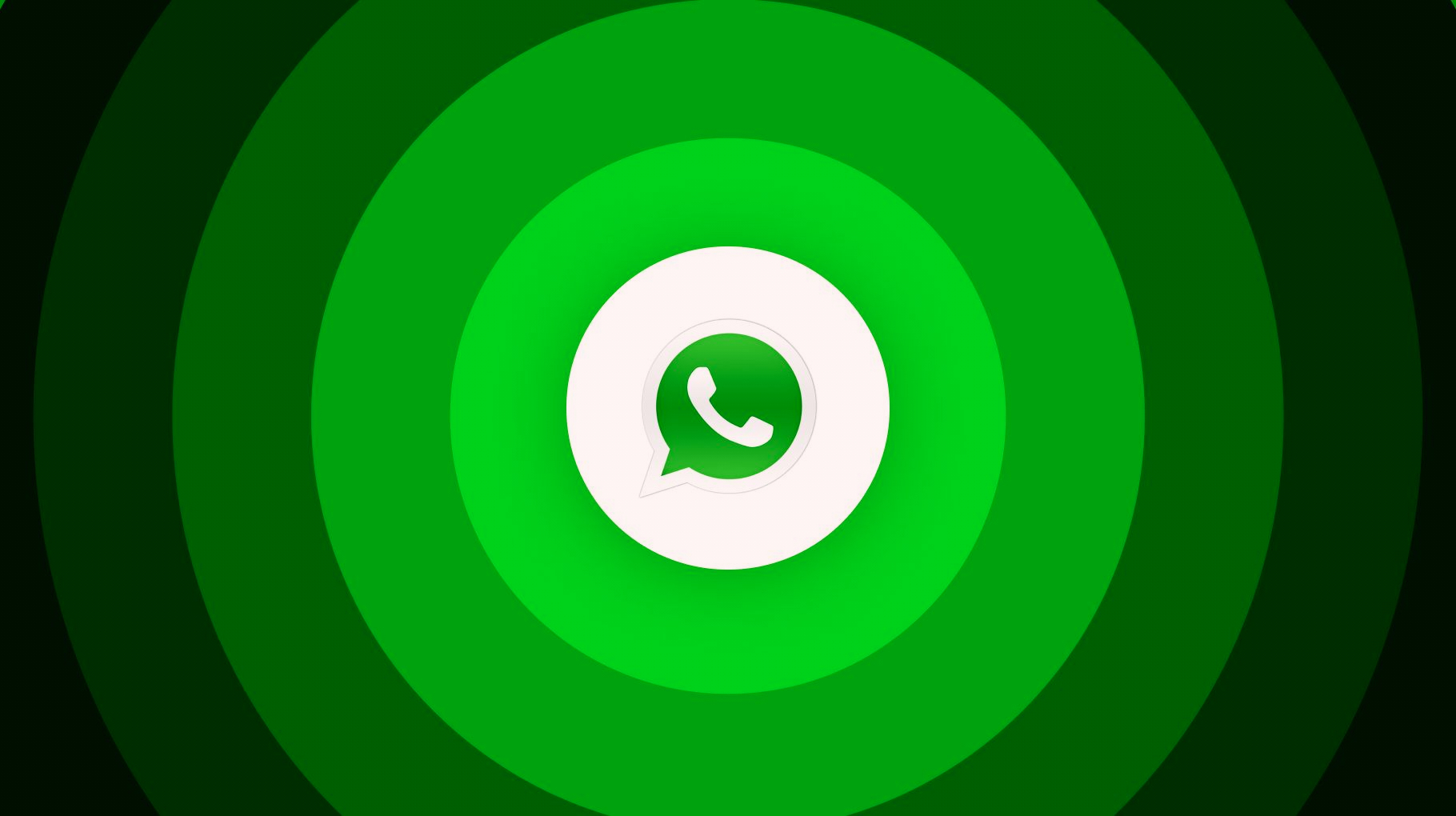 WhatsApp перестає працювати на деяких старих iPhone