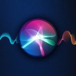 Apple тестує Siri нового покоління: майже як ChatGPT, але ще надто «галюцинує»