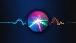 Apple тестує Siri нового покоління: майже як ChatGPT, але ще надто «галюцинує»