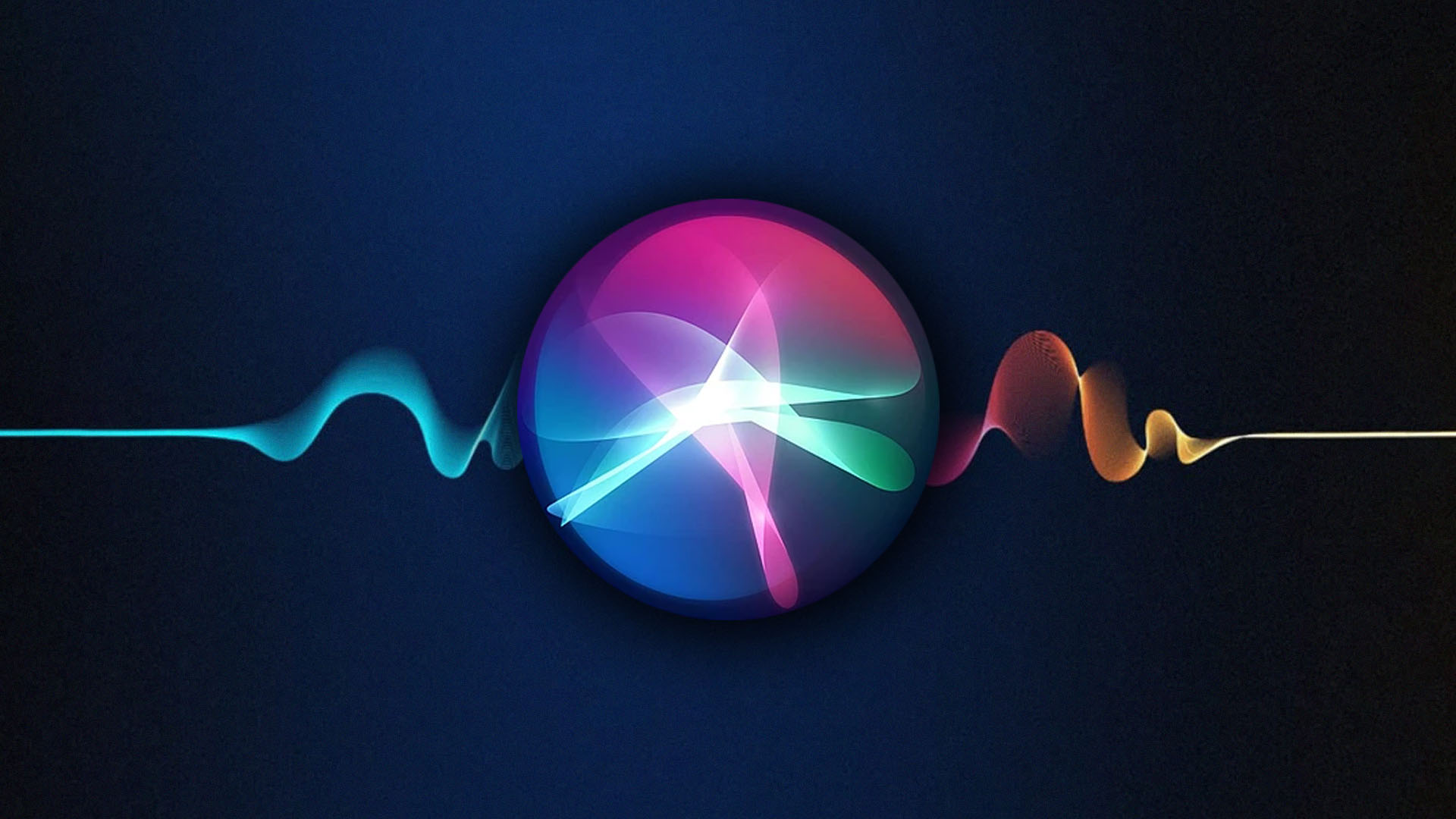 Apple тестує Siri нового покоління: майже як ChatGPT, але ще надто «галюцинує»