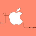 Apple створює ШІ-проєкт Answers Knowledge and Information (AKI): компанія почала розробку свого чатбота для заміни ChatGPT