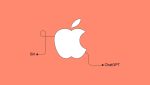 Apple створює ШІ-проєкт Answers Knowledge and Information (AKI): компанія почала розробку свого чатбота для заміни ChatGPT