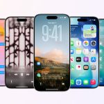 Apple назвала iOS 26, iPadOS 26 та macOS 26 найбільш встановлюваними бета-версіями