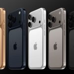 iPhone 17 Pro та Pro Max подорожчають: скільки коштуватимуть нові флагмани Apple
