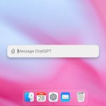 ChatGPT більше не з’являтиметься у пошуку Google: OpenAI змінила політику безпеки