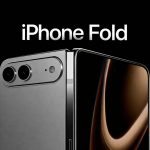 Проблеми з виробництвом iPhone Fold: реліз може зміститися на 2027 рік