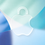 Apple готує нову функцію захисту iPhone від крадіжки: смартфон зможе блокуватися автоматично