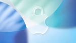 Apple готує нову функцію захисту iPhone від крадіжки: смартфон зможе блокуватися автоматично