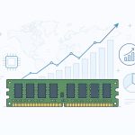 Apple шукає вихід із кризи пам’яті, але новий постачальник викликає питання