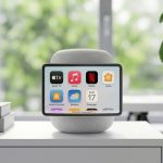 Apple Intelligence гальмує майбутні гаджети Apple: що відбувається Apple Intelligence гальмує майбутні гаджети Apple: що відбувається