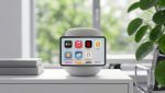 Apple Intelligence