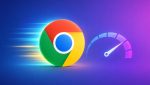 Браузер, який “розганяє” інтернет: Google Chrome знову обійшов конкурентів у швидкості
