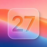 iOS 27 може стати найважливішим “тихим” оновленням iPhone за останні роки iOS 27 може стати найважливішим “тихим” оновленням iPhone за останні роки