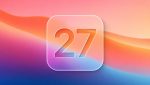 iOS 27 може стати найважливішим “тихим” оновленням iPhone за останні роки