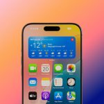 iPhone 17 отримає iOS 27, але не всі можливості Apple Intelligence iPhone 17 отримає iOS 27, але не всі можливості Apple Intelligence