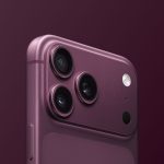 iPhone 18 Pro: інсайдер попереджає про можливе відшарування фарби iPhone 18 Pro: інсайдер попереджає про можливе відшарування фарби