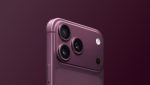 iPhone 18 Pro