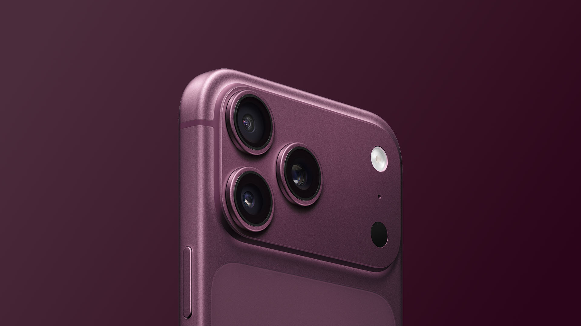iPhone 18 Pro: інсайдер попереджає про можливе відшарування фарби