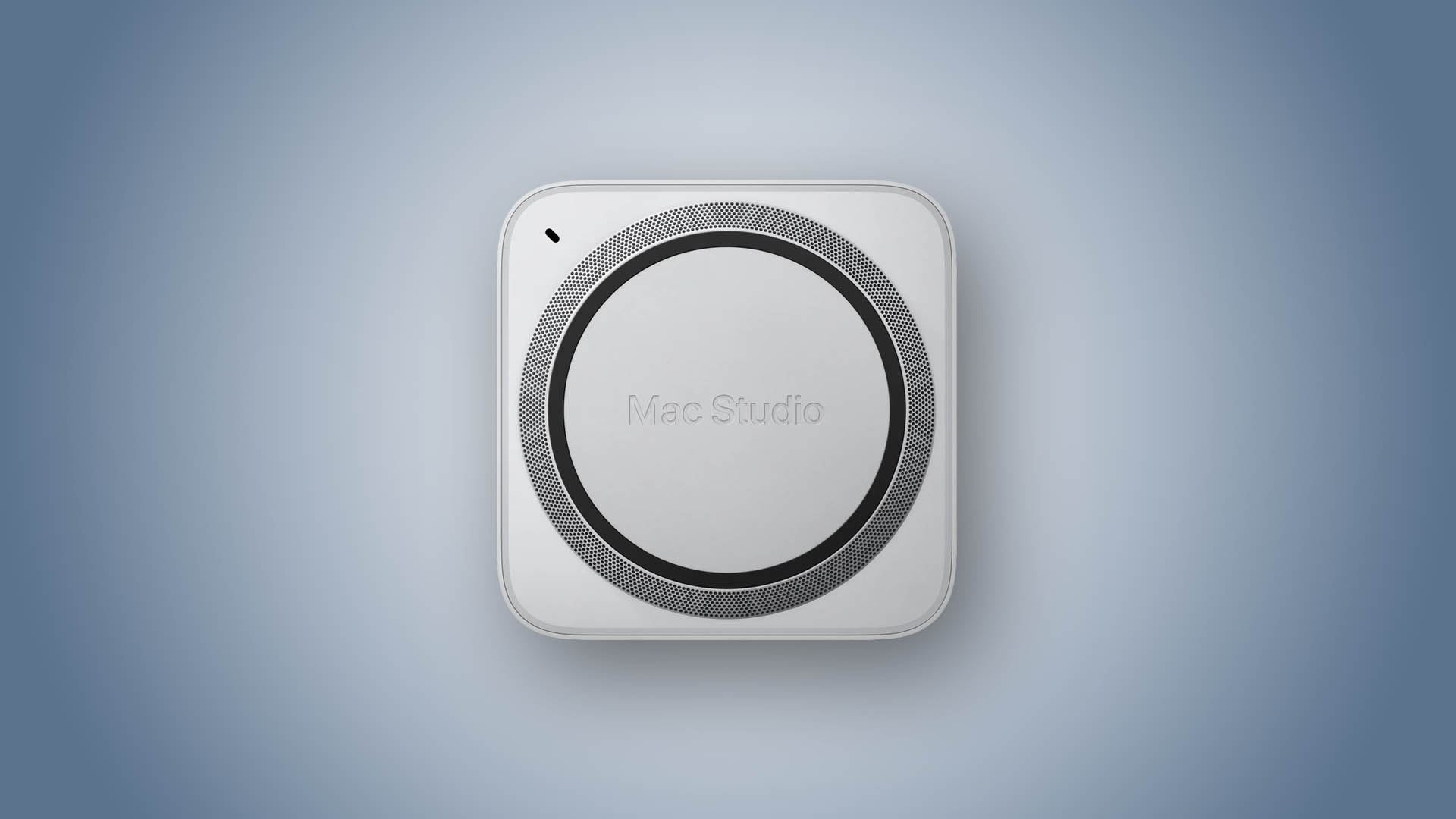Apple готує Mac Studio із 768 ГБ пам’яті: це може бути найпотужніший Mac в історії