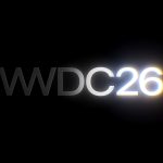 Нова Siri, швидший iPhone та AI всюди: що показала Apple на WWDC 2026 Нова Siri, швидший iPhone та AI всюди: що показала Apple на WWDC 2026