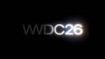 Нова Siri, швидший iPhone та AI всюди: що показала Apple на WWDC 2026 / зображення apple.com