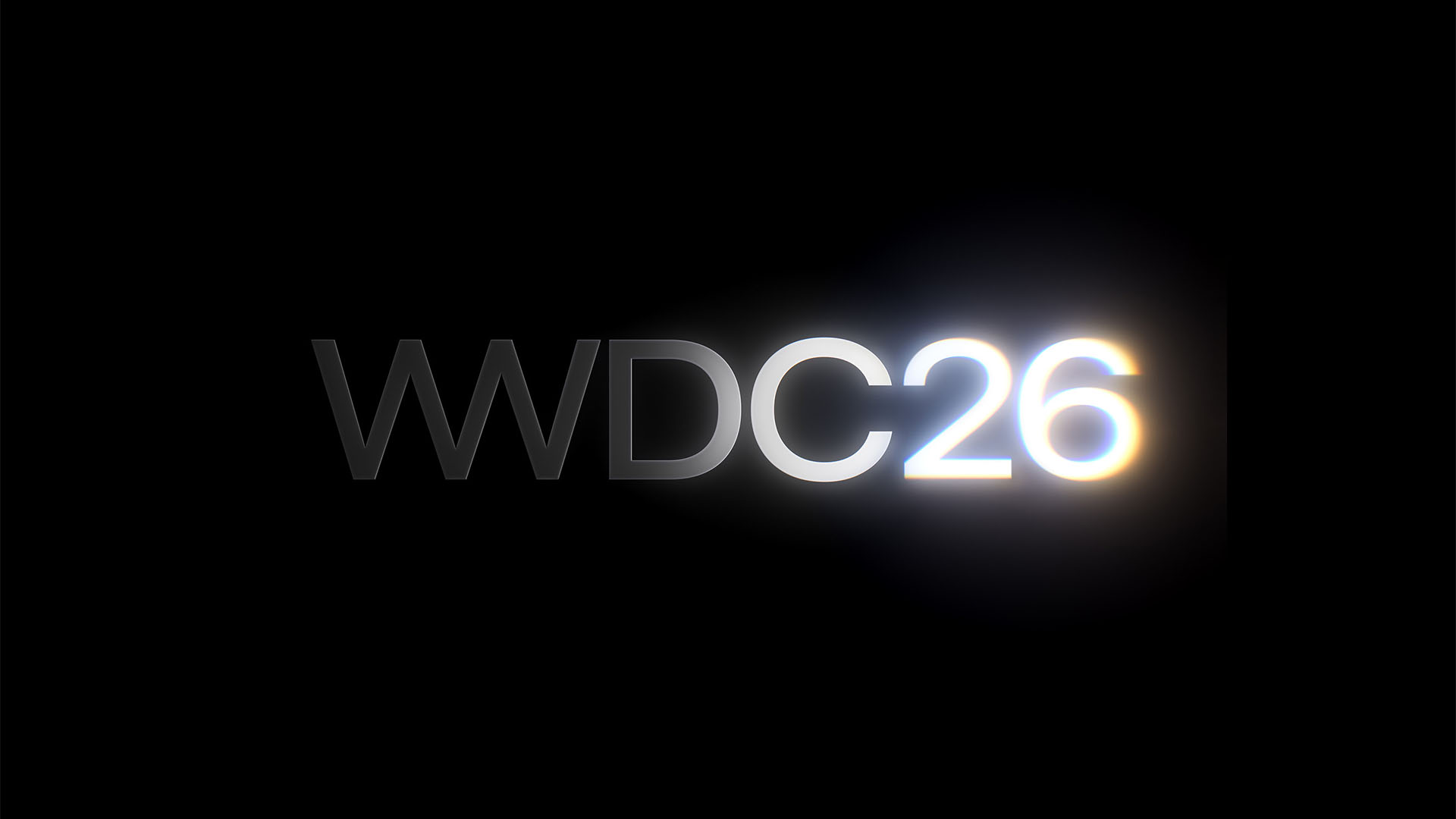 Нова Siri, швидший iPhone та AI всюди: що показала Apple на WWDC 2026