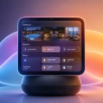 Apple готує новий Home Hub із Siri AI: запуск може відбутися вже восени 2026