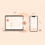 Claude Cowork виходить за межі комп’ютера — ШІ-агент тепер працює на смартфонах і у браузері Claude Cowork виходить за межі комп’ютера — ШІ-агент тепер працює на смартфонах і у браузері