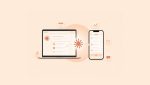 Claude Cowork виходить за межі комп’ютера — ШІ-агент тепер працює на смартфонах і у браузері