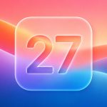 Apple випустила iOS 27 beta 4: ось усі зміни в новому оновленні Apple випустила iOS 27 beta 4: ось усі зміни в новому оновленні