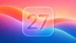 Apple випустила iOS 27 beta 4: ось усі зміни в новому оновленні