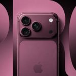 До презентації iPhone 18 Pro залишилося два місяці: ось декілька головних оновлень До презентації iPhone 18 Pro залишилося два місяці: ось декілька головних оновлень