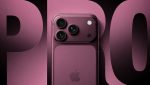 iPhone 18 Pro