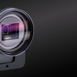 Apple додала в iPhone 17 Pro ексклюзивну функцію, яку оцінять відеографи