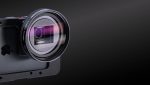 Apple додала в iPhone 17 Pro ексклюзивну функцію, яку оцінять відеографи