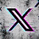 В соцмережі X з’явився відеоредактор для боротьби з краденим контентом В соцмережі X з’явився відеоредактор для боротьби з краденим контентом