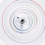 Apple випадково показала AirPods із камерами — і вони вміють значно більше, ніж здається Apple випадково показала AirPods із камерами — і вони вміють значно більше, ніж здається