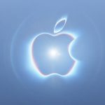 Коли презентація iPhone 18 Pro: Apple офіційно назвала дату Коли презентація iPhone 18 Pro: Apple офіційно назвала дату