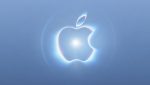 Презентація iPhone 18 Pro