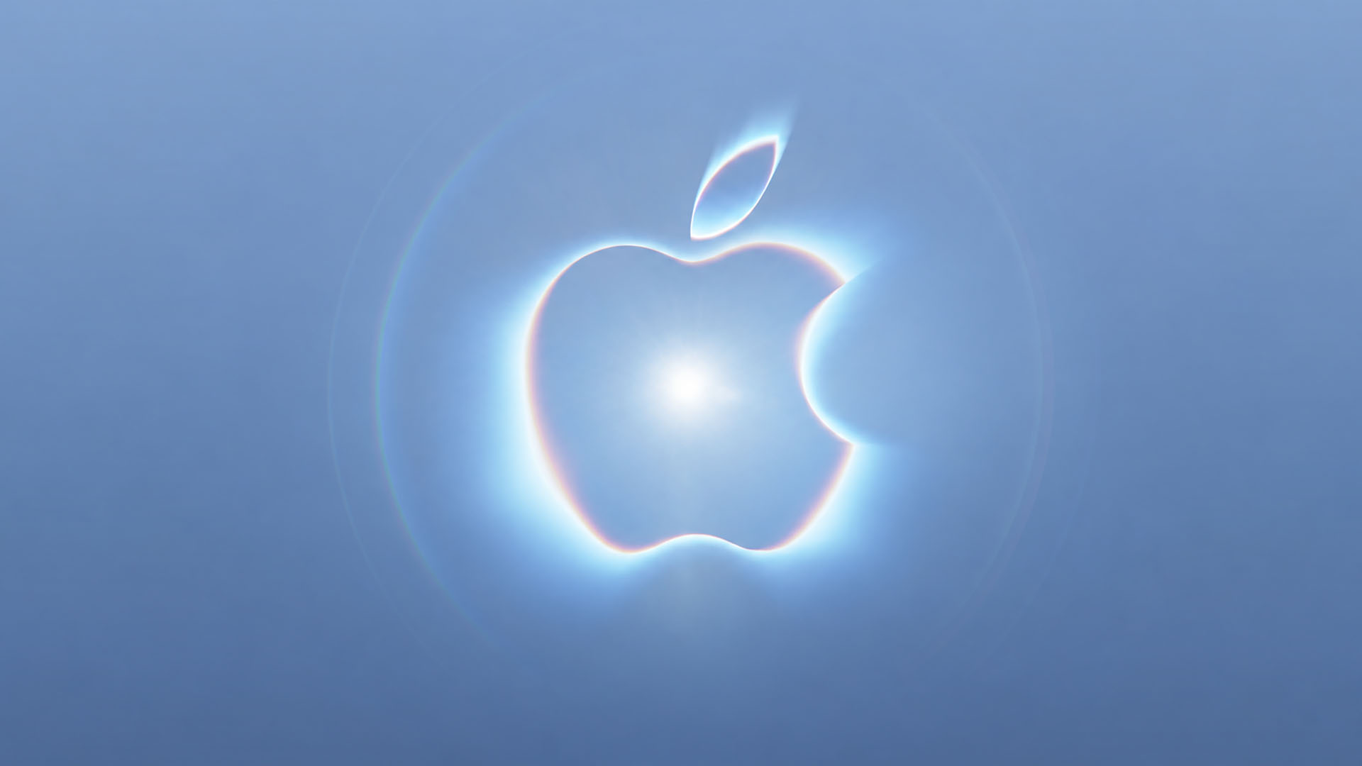 Коли презентація iPhone 18 Pro: Apple офіційно назвала дату