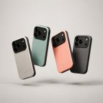 Не купуйте чохол для iPhone 18 Pro завчасно: у магазинах уже з’явилися дивні аксесуари Не купуйте чохол для iPhone 18 Pro завчасно: у магазинах уже з’явилися дивні аксесуари