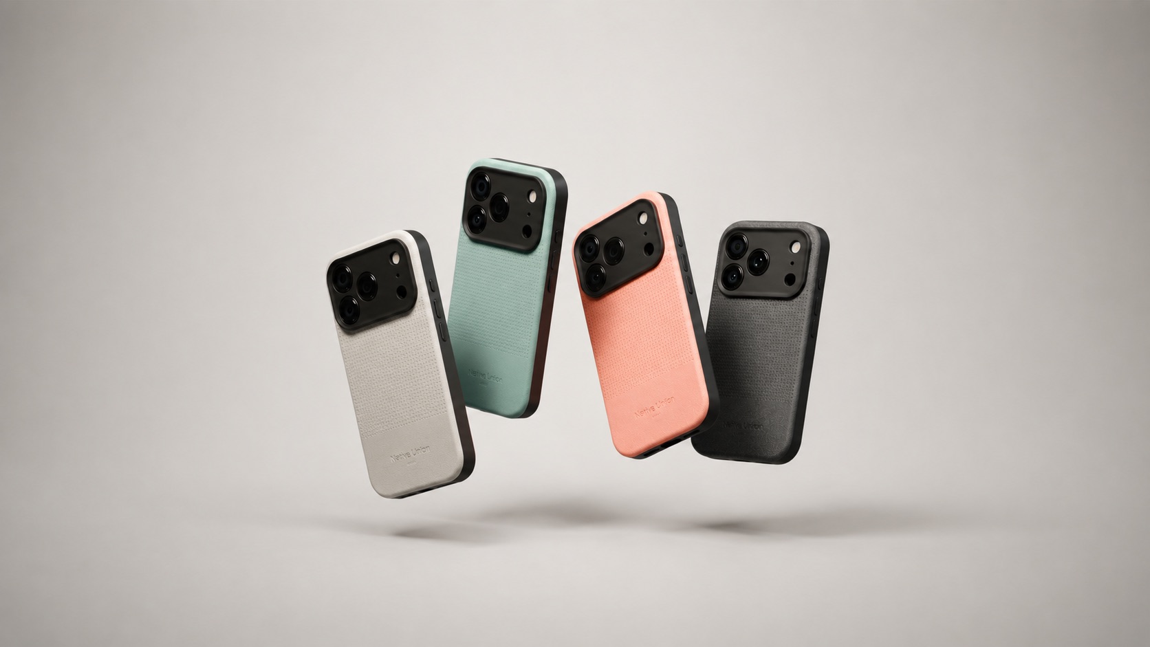 Не купуйте чохол для iPhone 18 Pro завчасно: у магазинах уже з’явилися дивні аксесуари