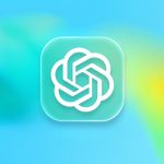 ChatGPT для дітей та підлітків уже запущено: OpenAI навчить ШІ не давати просто списувати ChatGPT для дітей та підлітків уже запущено: OpenAI навчить ШІ не давати просто списувати
