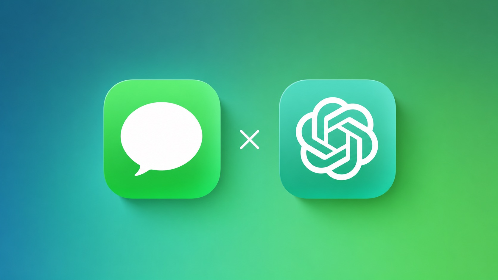 ChatGPT отримав доступ до iMessage на Mac: тепер ШІ може читати та надсилати повідомлення