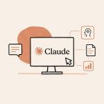 Claude отримав серйозне оновлення у Chrome: тепер ШІ може працювати із сайтами замість вас
