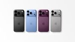iPhone 18